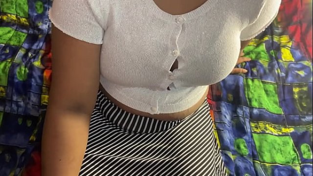 Boss Ki Beti Ke Sath Sex Kiya, Viral Mms, Hindi Sex, Hot Indian, Desi Girl