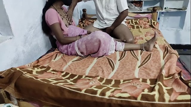 Youranitha - Update Desi Hot Wife Homemade Doggy Style Fuking