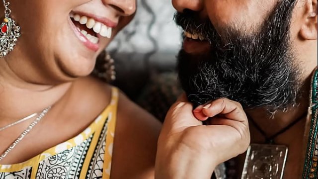 Sri Lankan Sex Stepsis Get Naked Front Of Stepbro And Fuck Hard Xx