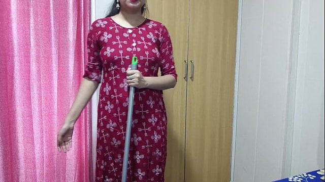 Indian Desi Sali Enjoyed Hardcore Sex From Her Jija Beautiful Sali Clean Room Sali Seduce Her Jija With Dirty Talk In Hindi