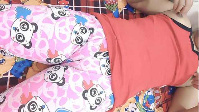 College Very Tight Hole For Anal Sex With Pusssy Fucking With Boyfriend Hordcore Indian Desi Girl