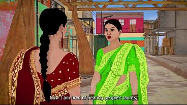 Indian Desi Dhongi Baba Satisfies Bhabhi Pussy With His Penis In Ashram Hindi Urdu
