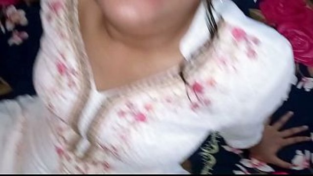 Indian Bangla Hot And Sexy Girl Fuking Enjoy Time Part 01
