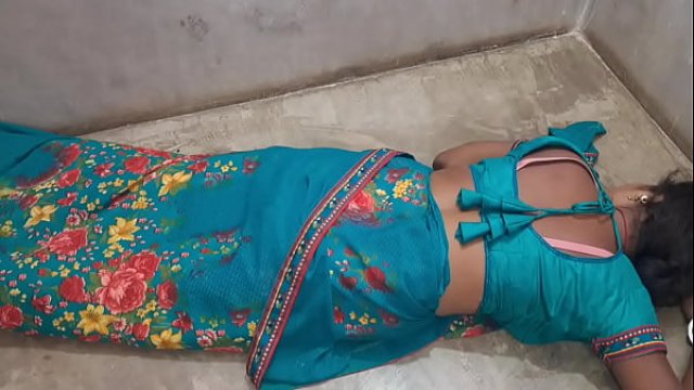 Assam Hard Core Sex Video