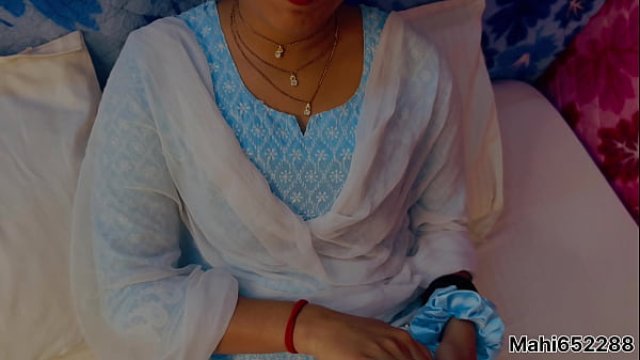 Sauteli Behan Ki Chudai