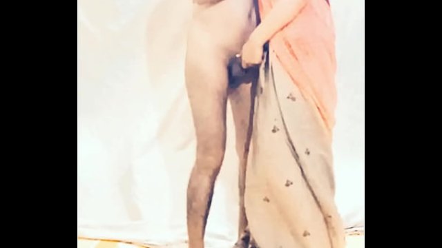 Indian Village Cute Bhabhi Taboo Sex Cute Saree Bhabhi Gets Naughty With Her Devar For Rough And Hard Anal Sex