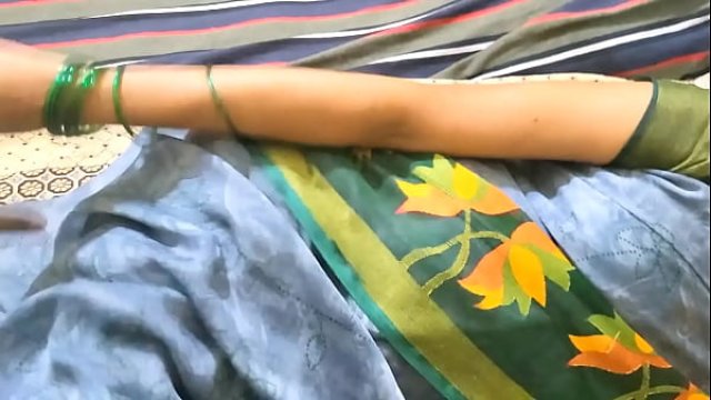 Desi Indian Wife Cheating And Fuck With Friend