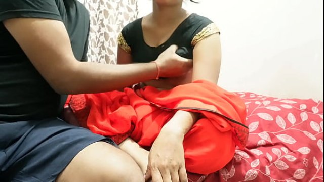 18 साल की नाजुक भाभी को देवर ने बुलाकर अच्छे से चोदा हिंदी ऑडियो
