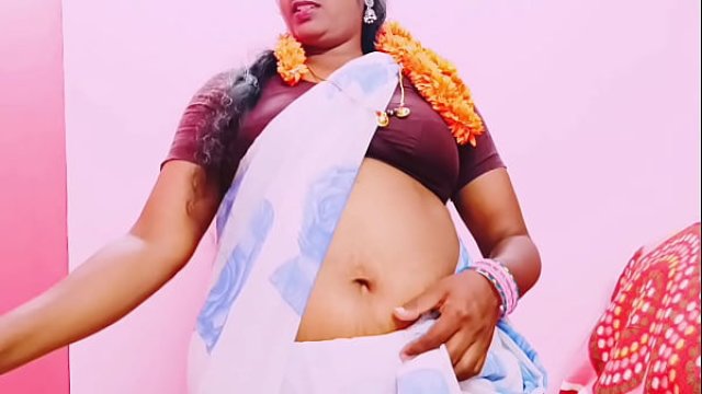 A Woman, While Being Married, Was Unfaithful To Her Husband By Engaging With Her Father-In-Law.