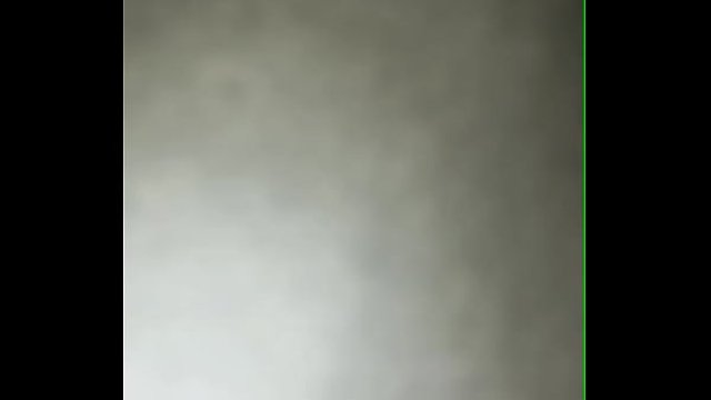 Bokep Indonesia Tante Sudah Lama Tidak Ngewe