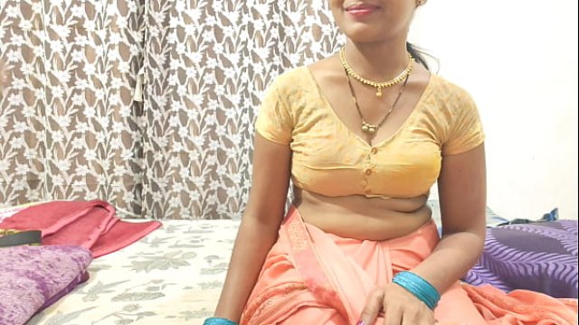 मैडम ने अपने टीचर सर के साथ किया सेक्स हिंदी ऑडियो